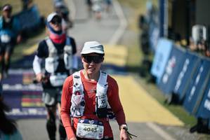 BIB: 
                            <button type="button" onclick="openModal(27148452)" class="btn btn-primary btn-sm float-right btn-popup" data-toggle="modal" data-target=".modal-high-quality">
                        <i class="fas fa-shopping-cart"></i> Add to Cart
                    </button>
                                            <button type="button" onclick="isThisMe(27148452, true)" class="btn btn-success btn-sm float-right btn-popup btn-isme hidden" data-toggle="tooltip" data-placement="bottom" title="นี่คือรูปของคุณใช่ไหม คลิกที่นี่เพื่อเอาเข้าอัลบั้ม">
                        <i class="fas fa-plus"></i> Add to album
                    </button>
                    <button type="button" onclick="isThisMe(27148452, false)" class="btn btn-warning btn-sm float-right btn-popup btn-isnotme hidden">
                        <i class="fas fa-ban"></i> Remove from album
                    </button>